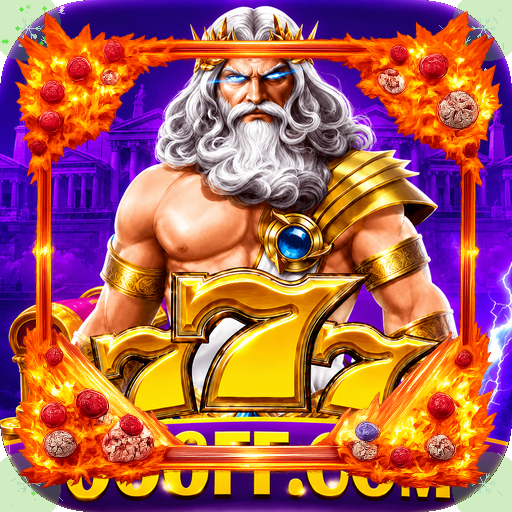 666ff — galeri pratinjau Resmi APK